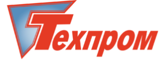 ООО «Техпром-нефтегазовые системы»
